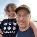 Rob Berg - Facebook