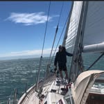 Rob Berg - @robertjberggg - Instagram