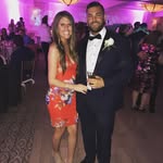 Rob Berg - @robbergandy - Instagram