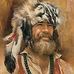 Rob Berg - Facebook