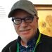 Rob Berg - Facebook