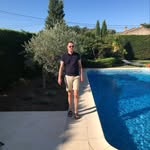 Rob Berg - @robberg02 - Instagram