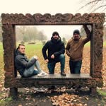 Rob Berg - @rob_bergaz - Instagram