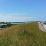 Rob Berg - @rob.berg.353 - Instagram