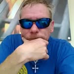 rob berg - @rednk68 - Instagram