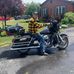 Rob Berg - Facebook