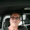 rob berg - @rob.berg1 - TikTok