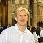 Rob Bergbaum - @rob.bergbaum - Instagram