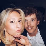 Rob Bergevin - @rob_bergevin - Instagram