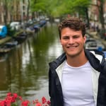 Rob Bergland - @robbergland - Instagram