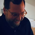 Rob Bergman - @rob.bergman3 - Instagram