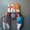 Rob van den Berg - @robberg22 - Instagram