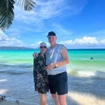 Rob van den Berg - @robberg3103 - Instagram