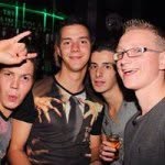 Rob van den Berg - @robberg96 - Instagram