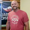 robberg - @robertberg39 - TikTok