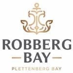 Robberg Bay - @robbergbaydevelopment - Instagram
