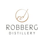 Robberg Distillery - @robberggins - Instagram