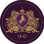 Robberg Equestrian Park - @robberg_equestrian_park - Instagram