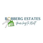 Robberg Estates | Holiday Rentals in Plett - @robberg_estates - Instagram