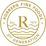 Robberg Fine Foods - @robbergfinefoods1979 - Instagram