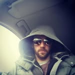Robberg¥Leokreuz - @robberg_leokreuz - Instagram
