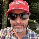 Robert Bergen - @rob_bergen - Instagram