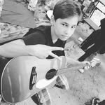 Robert - @robberg06 - Instagram
