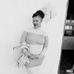 Roberta Berg - Facebook