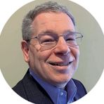 Rob Berman - Facebook