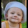 Rob - @robberman7 - TikTok