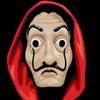 ROBBER MAN - @robber.man - TikTok