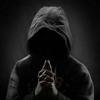 Robber Man - @robberman536 - TikTok