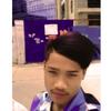 robberman850 - @robberman850 - TikTok