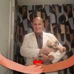 Robert Berman - Facebook