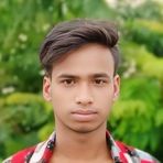 Robi Barmon - Facebook