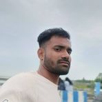 Robi Burman - Facebook