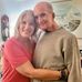 Nita Rob Bernhardt - Facebook