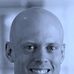 Rob Bernhardt - Facebook