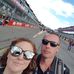 Rob Bernhardt - Facebook