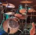 Rob Bernhardt - Facebook