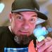 Rob Bernhardt - Facebook