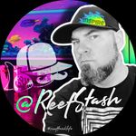 Rob Bernhardt - ReefStash - @reefstash - Instagram