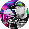 Rob Bernhardt - @reefstache - TikTok