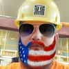 Robert Bernhardt - @robertbernhardt - TikTok