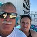 Robert Bernhardt - Facebook