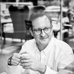 Robert Bernhardt - @rob.hamburg - Instagram