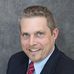 Robert Bernhardt - Facebook