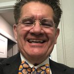 Robert L. Bernhardt - @rob_bernhardt - Instagram