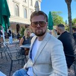Robin Bernhardtz - @robinbernhardtz - Instagram