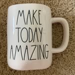 Linda Robinson-Bickford - @robinsonbickford - Instagram